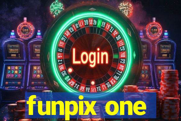 funpix one